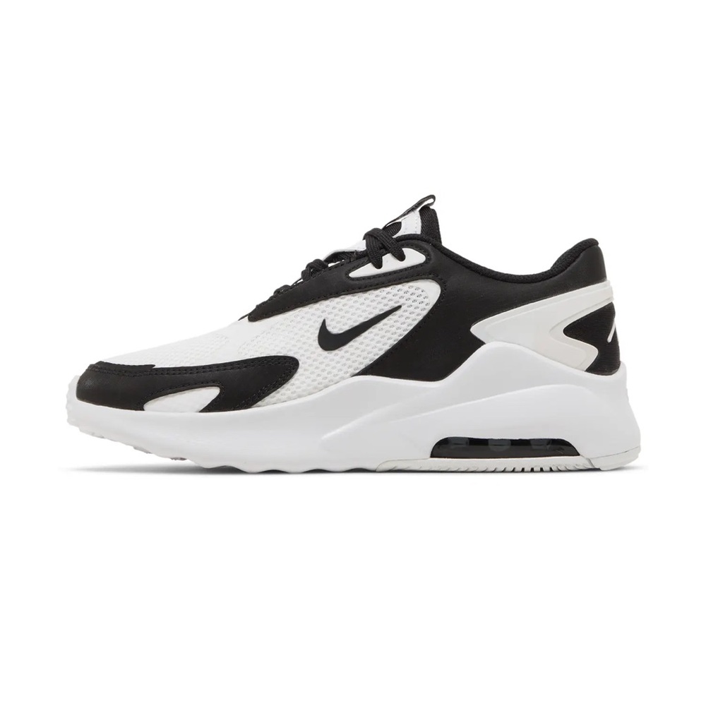 Nike Women's Air Max Bolt